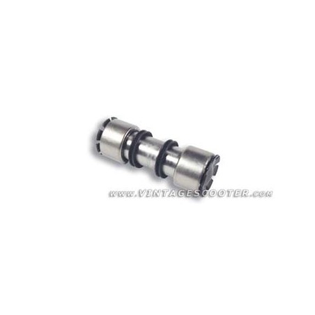 Axe de suspension avant complet Vespa PX Arco / Cosa / T5